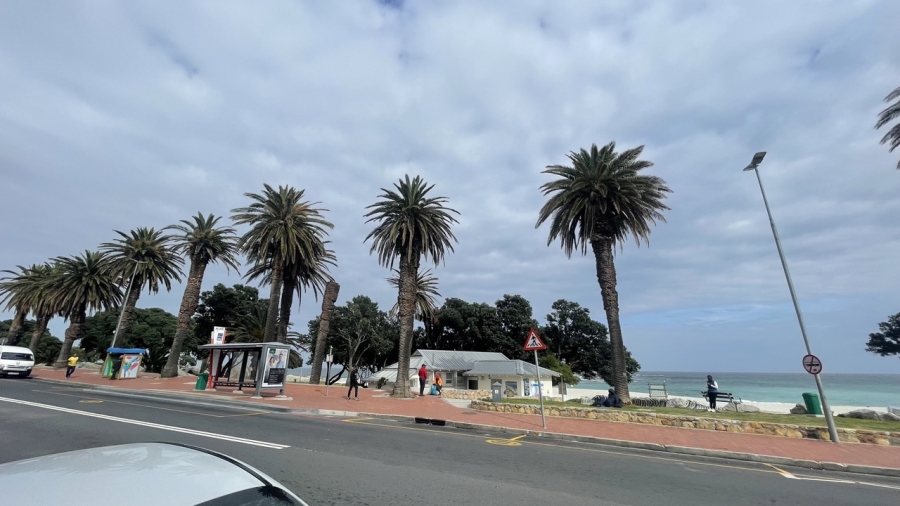 To Let commercial Property for Rent in Camps Bay Western Cape